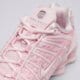 dámske tenisky (obuv) NIKE SHOX TL ar3566-603 farba ružová
