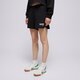 dámske šortky REEBOK ŠORTKY  RIE SHORT 100075406 farba čierna
