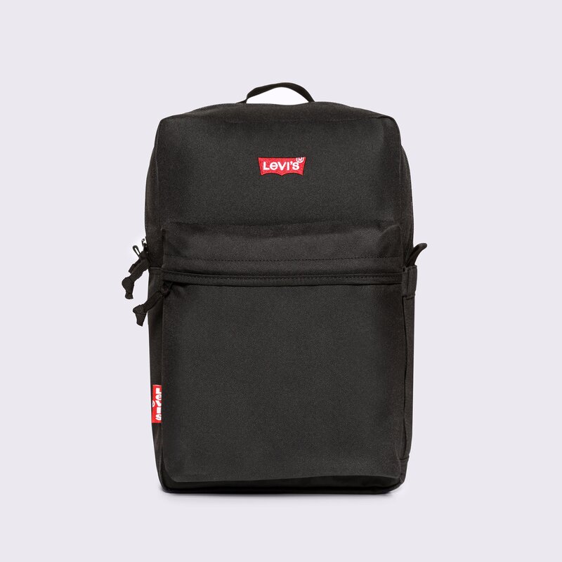 LEVI'S RUKSAK L PACK STANDARD ISSUE