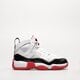 detské tenisky (obuv) JORDAN JUMPMAN TREY TWO  dq8431-106 farba biela
