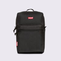 LEVI'S RUKSAK L PACK STANDARD ISSUE