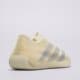 pánske tenisky (obuv) ADIDAS CLIMACOOL LACED kj8969 farba béžová