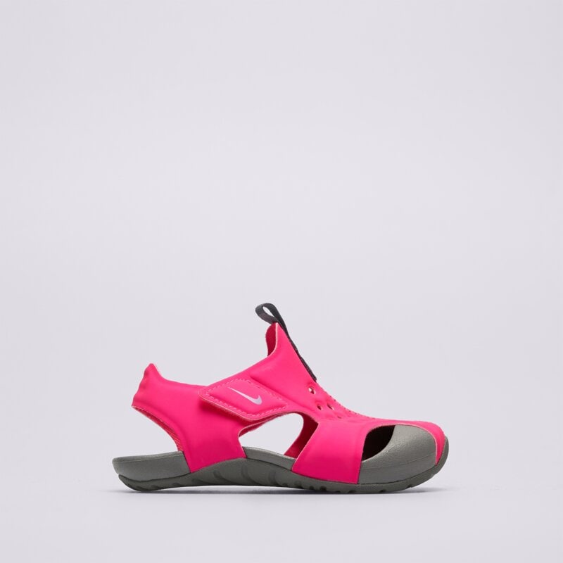NIKE SUNRAY PROTECT 2 