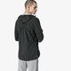 pánska mikina ADIDAS MIKINA FL_TRH SPR cx0172 farba sivá