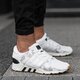 ADIDAS EQT SUPPORT RF bb1995 farba biela