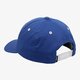 pánska šiltovka O'NEILL ČIAPKA AC CORP 5041715670 farba modrá