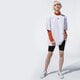 dámske tričko ADIDAS TRIČKO TEE #h45578 farba biela