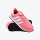 detské tenisky (obuv) ADIDAS N-5923 C ac8545 farba ružová