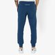 pánske nohavice ADIDAS NOHAVICE  SWEATPANT KAVAL dv1956 farba modrá