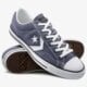 pánske tenisky (obuv) CONVERSE STAR PLAYER  c160557m farba tmavomodrá