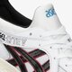 pánske tenisky (obuv) ASICS GEL-LYTE V  1191a267100 farba biela