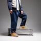 pánske tenisky (obuv) TIMBERLAND GREENSTRIDE MOTION 6 LOW tb0a6du2edm1 farba viacfarebná