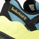 pánske tenisky (obuv) TIMBERLAND SOLAR WAVE LOW FABRIC tb0a29gybe31 farba modrá