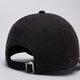 pánska šiltovka NEW ERA ČIAPKA MINI LOGO WASHED 920 NYY NEW YORK YANKEES 60667594 farba tmavomodrá