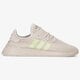 pánske tenisky (obuv) ADIDAS DEERUPT RUNNER bd7893 farba sivá