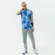 pánske tričko ELLESSE TRIČKO CANALETTO TIE DYE TEE TD shi11360944 farba viacfarebná