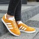 dámske tenisky (obuv) ADIDAS GAZELLE  cq2801 farba žltá