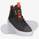 pánske tenisky (obuv) CONVERSE CHUCK TAYLOR ALL STAR ULTRA 172905c farba sivá