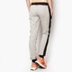 ADIDAS DRES YOUNGWOVEN SUIT aj5956 farba čierna