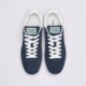 pánske tenisky (obuv) LACOSTE BASESHOT 223 1 SMA 746sma0065092 farba tmavomodrá
