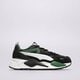 pánske tenisky (obuv) PUMA RS DRIFT 39193201 farba čierna