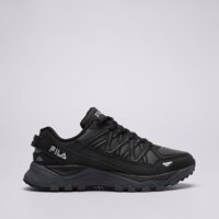FILA FIRETRAIL EVO