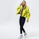 dámska mikina NIKE MIKINA S KAPUCŇOU NIKE SPORTSWEAR ESSENTIALS ck1505-344 farba žltá