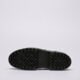 dámska vychádzková obuv CONVERSE CHUCK TAYLOR ALL STAR LUGGED HEEL MJ a10616c farba čierna