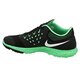 NIKE FS LITE TRAINER II  683141005 farba čierna