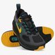 pánske tenisky (obuv) NIKE AIR MAX GENOME dc9410-002 farba sivá