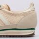 dámske tenisky (obuv) ADIDAS SL 72 OG W ih9365 farba béžová