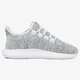 ADIDAS TUBULAR SHADOW KNIT bb8827 farba sivá