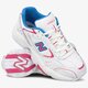 dámske tenisky (obuv) NEW BALANCE MX452SC mx452sc farba biela