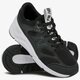 dámske tenisky (obuv) NEW BALANCE WSX90TMC wsx90tmc farba čierna