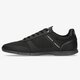 pánske tenisky (obuv) LACOSTE MENERVA SPORT 0321 1 CMA 742cma001302h farba čierna