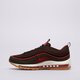 pánske tenisky (obuv) NIKE AIR MAX 97 921826-022 farba čierna