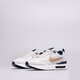 detské tenisky (obuv) NIKE AIR MAX DAWN dh3157-007 farba biela