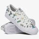 pánske tenisky (obuv) ADIDAS NIZZA X DISNEY SPORT GOOFY fw0645 farba biela