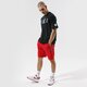 pánske šortky JORDAN ŠORTKY  JUMPMAN AIR ck6707-687 farba červená