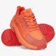 dámske tenisky (obuv) ADIDAS ZX 22 BOOST gy6699 farba oranžová