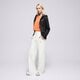 dámske nohavice NIKE NOHAVICE  W NSW CLASSIC+ WIDE LEG SPD ih8482-133 farba krémový