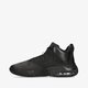 pánske tenisky (obuv) JORDAN STAY LOYAL  db2884-002 farba čierna