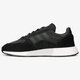 pánske tenisky (obuv) ADIDAS MARATHON TECH g27463 farba čierna