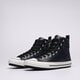 pánske tenisky (obuv) CONVERSE CHUCK TAYLOR ALL STAR BERKSHIRE BOOT a05571c farba tmavomodrá