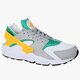 pánske tenisky (obuv) NIKE AIR HUARACHE  318429302 farba biela