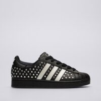 ADIDAS SUPERSTAR II W
