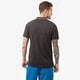 pánske polo tričko NIKE POLO TRIČKO TRIČKO TRIČKO TRIČKO TRIČKO TRIČK    SLIM P 652446032 farba čierna