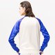 dámska mikina ADIDAS MIKINA SST TRACK JACKET ic5226 farba biela
