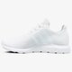 dámske tenisky (obuv) ADIDAS SWIFT RUN W cq2021 farba biela
