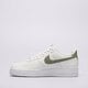 pánske tenisky (obuv) NIKE AIR FORCE 1 '07  fj4146-116 farba biela